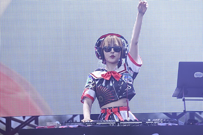 「」6枚目/16