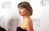 「テイラー・スウィフト、【ナッシュビル・ソングライターの殿堂】入りへ「最高の人たちとともに学びたかった」」1枚目/1