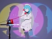 「【ビルボード】“ニコニコ VOCALOID SONGS TOP20”、r-906「ワンダー」首位獲得」1枚目/1