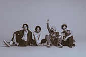 「」6枚目/6