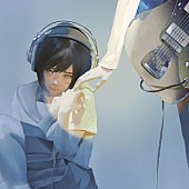 「Hakubi、ロックの意味を問う新曲「こんなロックはいらない」リリース＆MV公開」1枚目/2