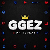 「【Heatseekers Songs】M.Sasuke「GG EZ」が3週目の首位　jo0ji「I-BULL」が初登場」1枚目/1