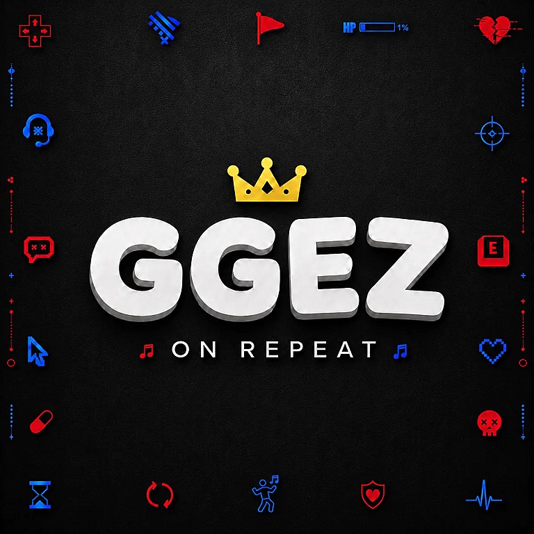 「【Heatseekers Songs】M.Sasuke「GG EZ」が3週目の首位 jo0ji「I-BULL」が初登場」