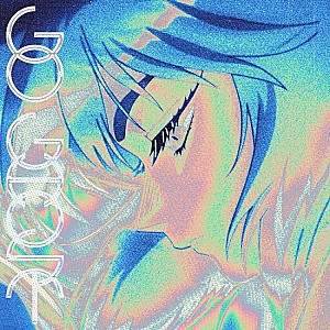 King Gnu「【ビルボード】King Gnu「GO GHOST」が“JAPAN Hot Animation”1位を獲得 『うたの☆プリンスさまっ♪』新曲がトップ10に登場」