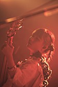 「」4枚目/10