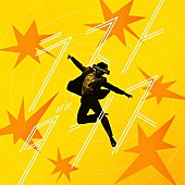 「reGretGirl 配信シングル「ラストダンス」」2枚目/2