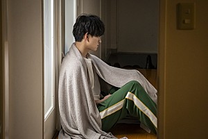 「「今夜もシリアルキラ-と待ち合わせ」「ヒナタの単独行動が心配過ぎる」「同情の余地なしの振り切った犯人だからという面白さがある」」
