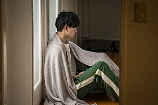 「「今夜もシリアルキラ－と待ち合わせ」「ヒナタの単独行動が心配過ぎる」「同情の余地なしの振り切った犯人だからという面白さがある」」