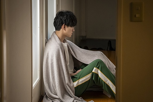 「「今夜もシリアルキラ－と待ち合わせ」「ヒナタの単独行動が心配過ぎる」「同情の余地なしの振り切った犯人だからという面白さがある」」1枚目/1
