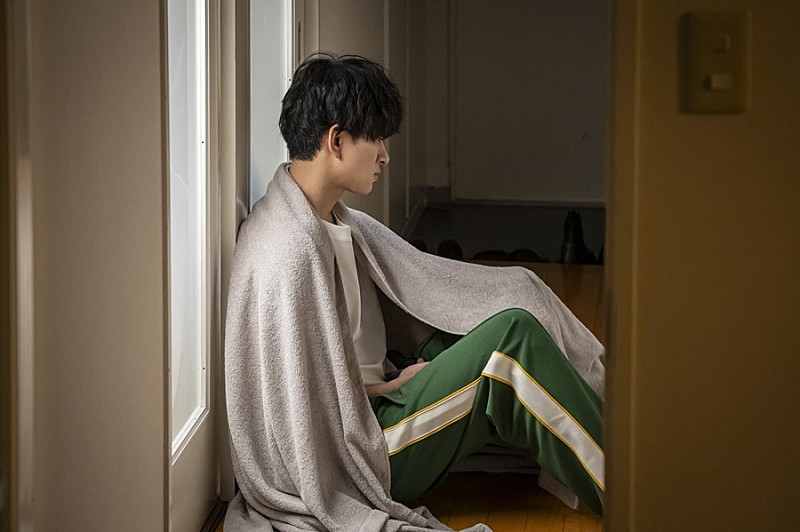 「「今夜もシリアルキラ－と待ち合わせ」「ヒナタの単独行動が心配過ぎる」「同情の余地なしの振り切った犯人だからという面白さがある」」1枚目/1