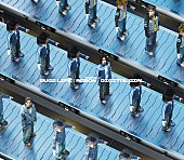 「初回限定盤B_RGB」3枚目/4