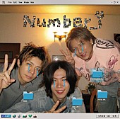 「通常盤_RGB」4枚目/4