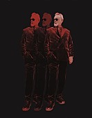 「クイーンのロジャー・テイラー、新曲「アイ・シー・ユー・ナウ」MV公開」1枚目/1