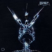 「ゼブラヘッド、最新EP『0(ゼロ)』配信スタート」1枚目/3