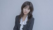 「」2枚目/5