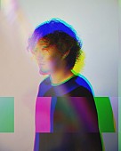 「」3枚目/5