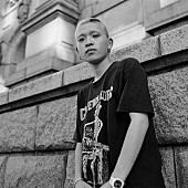 「」4枚目/5