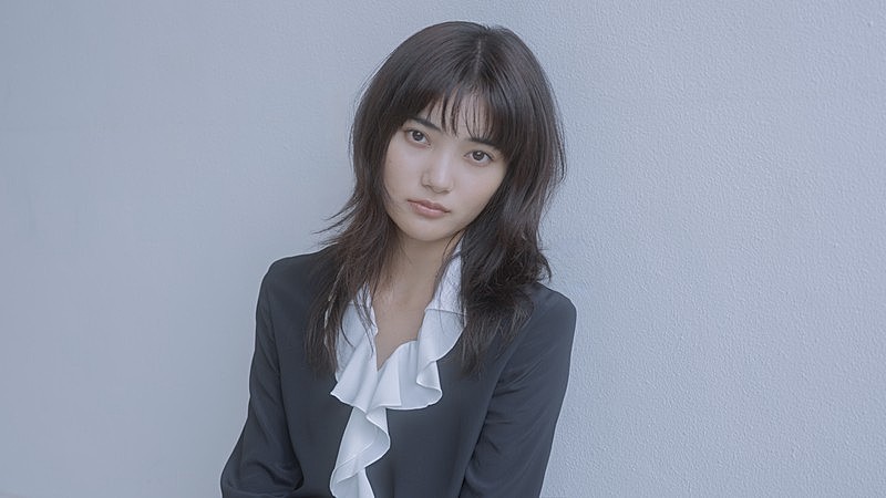 「」2枚目/5