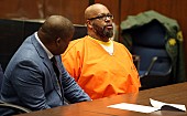 「シュグ・ナイト、2パックの殺人裁判への出廷を拒否「俺を巻き込まないでくれ」」1枚目/1