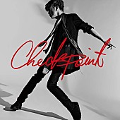「【先ヨミ】木村拓哉『Checkpoint』4.3万枚で現在アルバム首位走行中　.ENDRECHERI.が追う」1枚目/1