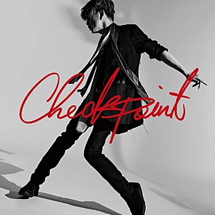 「【先ヨミ】木村拓哉『Checkpoint』4.3万枚で現在アルバム首位走行中　.ENDRECHERI.が追う」