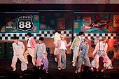 「」3枚目/13