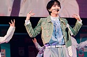 「」7枚目/13