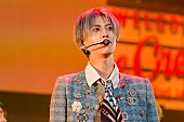 「」9枚目/13