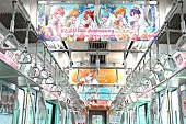 「」2枚目/15