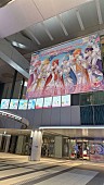 「」4枚目/15