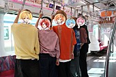 「」6枚目/15