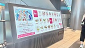 「」9枚目/15