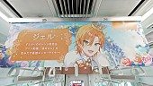 「」11枚目/15