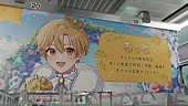 「」12枚目/15