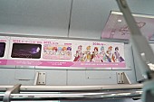 「」14枚目/15