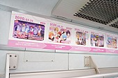 「」15枚目/15