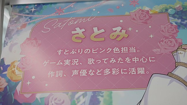 「」10枚目/15
