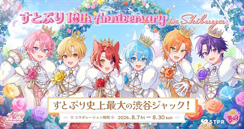 「」3枚目/15