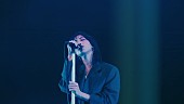「XinU、初の【SUMMER SONIC】出演を記念して「Fools in the Rain」ライブ映像をプレミア公開へ」1枚目/1