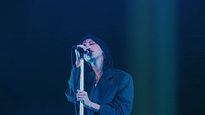 ＸｉｎＵ「XinU、初の【SUMMER SONIC】出演を記念して「Fools in the Rain」ライブ映像をプレミア公開へ」