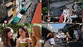 「」6枚目/6