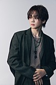 「HOKUTO」4枚目/7