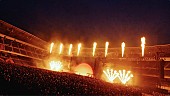 「『【LIVE映像】モンストロ 日産スタジアム【Ado】』」3枚目/7