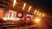 「『【LIVE映像】モンストロ 日産スタジアム【Ado】』」4枚目/7