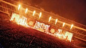 「『【LIVE映像】モンストロ 日産スタジアム【Ado】』」6枚目/7