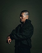 「」4枚目/6
