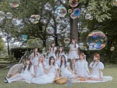 「」2枚目/2