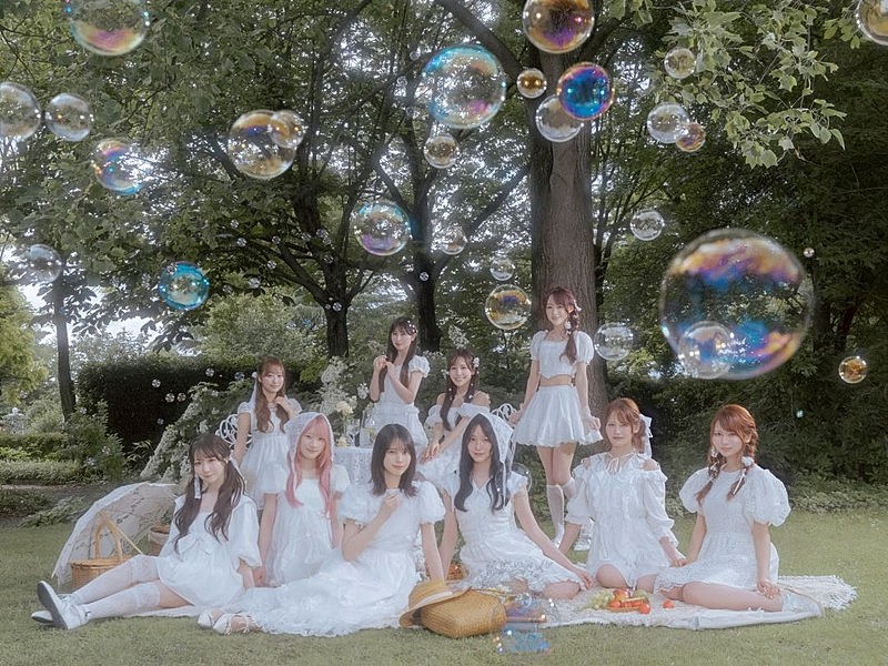 「」2枚目/2