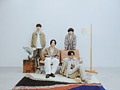 「」3枚目/3