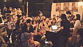 「【安室奈美恵を語る会】今年もデビュー日＆引退日9/16に東京開催決定！ CDを流しながら「私の人生における安室ちゃん」語り合うトークイベント」1枚目/1